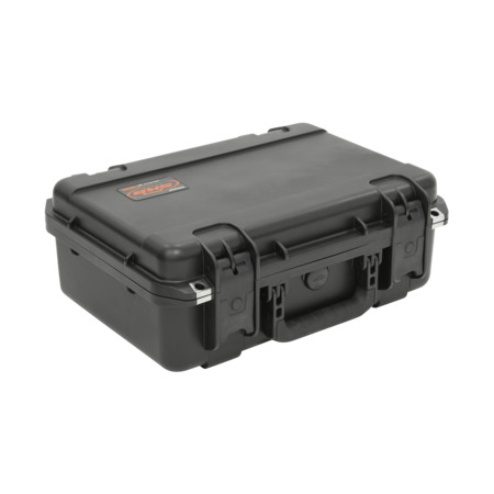 SKB iSeries 1711-6 IP67 Waterproof Flightcase